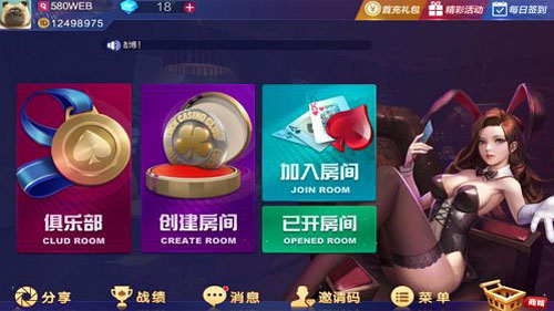 1668418894140526.jpg 未标题-1.jpg