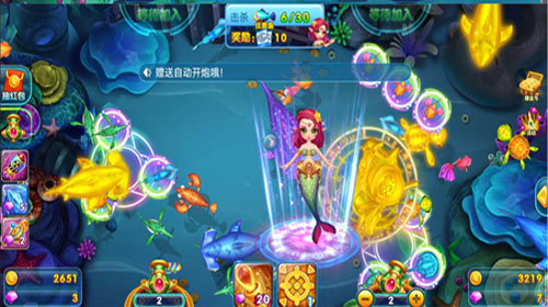 1673417143198194.jpg 捕鱼-5.jpg