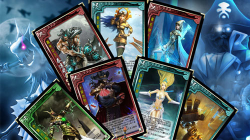 1679467835195795.jpg 卡牌游戏APP-1.jpg