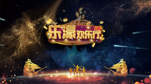 1679637001209879.jpg 水果机-1.jpg