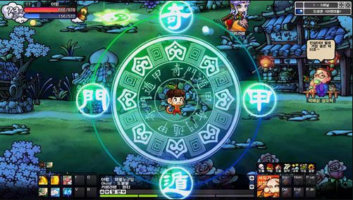 1679637192431578.png 网游APP.png