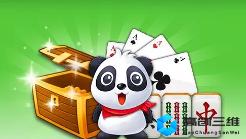 棋牌游戏开发
